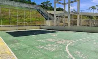 Imagem 2: Condomínio Recanto Das Palmeiras !