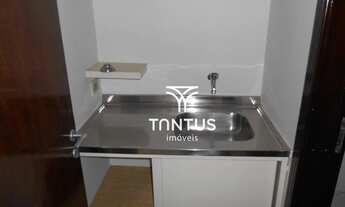 Imagem 7: Conjunto para alugar, 29 m² por R$ 700,00/mês - Centro - Curitiba/PR