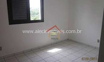 Imagem 7: Apartamento com 2 dormitórios para alugar, 75 m² por R$ 1.700,00/mês - Parque Residencial