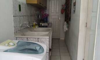 Imagem 6: 22 - Casa em Maruipe