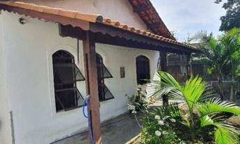 Imagem 2: Casa com 3 dormitórios à venda, 100 m² por R$ 410.000,00 - Cidade Morumbi - São José dos C