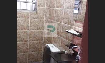 Imagem 7: Salão Comercial para Locação em Mogi das Cruzes, Parque Monte Líbano, 2 banheiros, 4 vagas