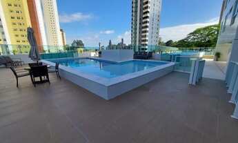 Imagem: Apartamento para Venda em João Pessoa