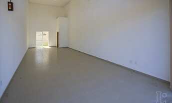 Imagem 5: Porto Alegre - Loja/Salão - Espírito Santo