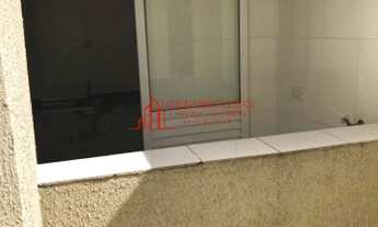 Imagem 7: APARATAMENTO NOVO SEM CONDOMÍNIO VILA SUIÇA 02 DORMS - VENDA