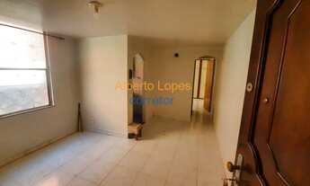 Imagem 2: APARTAMENTO 1 QUARTO COCOTÁ TIJOLINHO