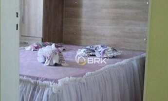 Imagem 6: Apartamento no Aricanduva com 2 dormitórios à venda, 55 m² por R$ 255.000 - Vila Antonieta