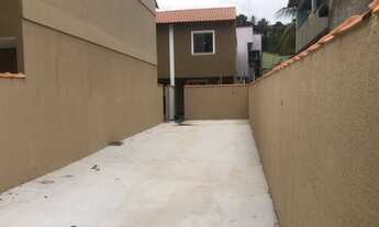 Imagem 3: Casa para venda tem 75 metros quadrados com 2 quartos em Estrela do Norte - São Gonçalo