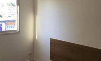 Imagem 2: APARTAMENTO PARA VENDA