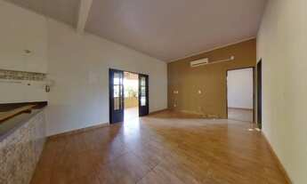 Imagem: Código do anúncio 85467