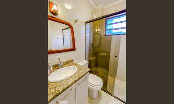 Imagem 5: Casa para venda com 125 metros quadrados com 3 quartos em Penha de França - São Paulo - SP