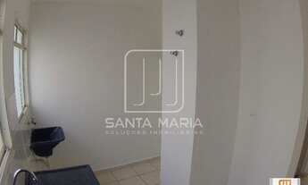 Imagem 5: Apartamento (cobertura 2 - duplex) 3 dormitórios/suite, cozinha planejada, portaria 24 hor