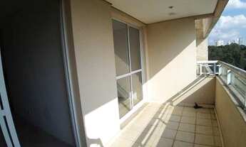 Imagem 3: Cambuci - Cobertura duplex de 143 m2, com 3 Dormitorios sendo 1 Suite, e com 3 Vagas garag