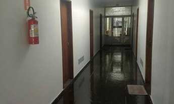 Imagem 3: EXCELENTE CONJUNTO COMERCIAL COM ESTACIONAMENTO, NO PORTÃO