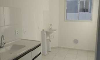 Imagem 4: São Paulo - Apartamento Padrão - Jardim Maria Estela