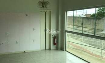 Imagem 7: IçARA - Prédio Inteiro - Jardim Silvana