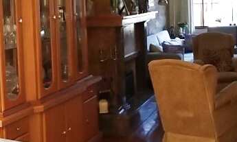 Imagem 5: Casa em Aberta dos Morros