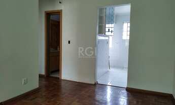 Imagem 5: Porto Alegre - Apartamento Padrão - Humaitá