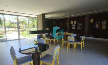 Imagem 4: Apartamento a venda no parque del sol com 3 dormitórios , 80 m² por R$ 499.000 - Parque Ir