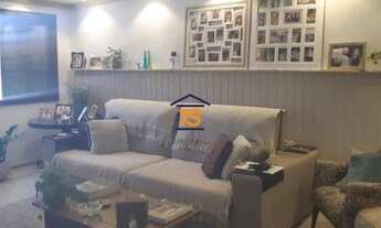 Imagem 3: Casa em Hípica Casa com 3 dormitórios