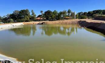 Imagem: Fazenda/Sítio/Chácara para venda tem 5000
