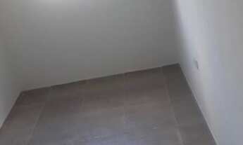 Imagem 3: Aluga-se casa no Arruda