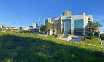 Imagem 3: Terreno em condominio fechado, 80 metros da praia