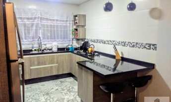 Imagem 7: Santo André - Padrão - Santa Maria