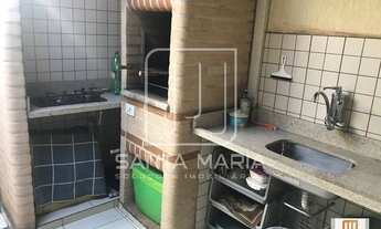 Imagem 3: Casa (térrea em condominio) 4 dormitórios/suite, cozinha planejada, portaria 24 horas, em