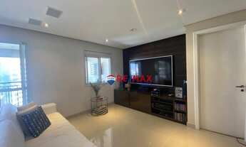 Imagem 5: Apartamento Condomínio Clube