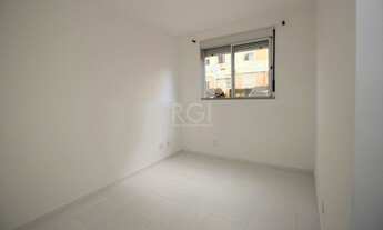 Imagem 7: Porto Alegre - Apartamento Padrão - Jardim Itu