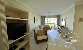 Imagem 3: Bertioga - Apartamento Padrão - Riviera de São Lourenço