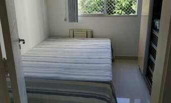 Imagem 5: Vendo apartamento 2 quartos - Estrada dos Bandeirantes / Camorim