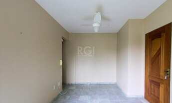 Imagem 6: Porto Alegre - Apartamento Padrão - Camaquã