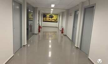 Imagem 3: Sala Comercial para locação, Plano Diretor Sul, Palmas - SA0066