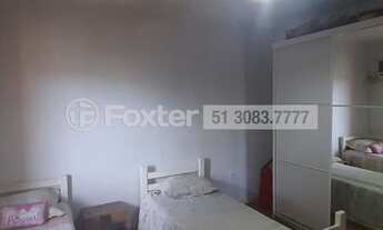 Imagem 6: FOXTER OFERECE ÓTIMA Casa com 117 metros quadrados com 3 quartos em Sarandi - Porto Alegr