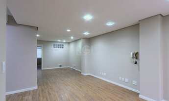 Imagem 4: Porto Alegre - Conjunto Comercial/Sala - Independência