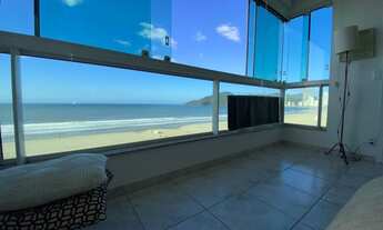 Imagem: Apartamento para venda com 70 metros quadrados