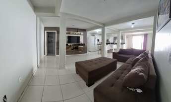 Imagem 7: Casa de 2 quartos em Campo Grande - Rio de Janeiro - RJ