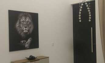 Imagem 7: Casa de condomínio para venda com 297 metros quadrados com 4 quartos