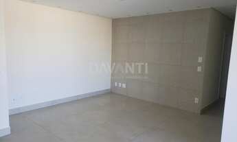 Imagem 7: Apartamento - Vila Embaré - Valinhos
