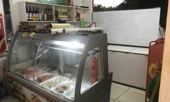 Imagem 5: Passo Mercadinho Monte gordo