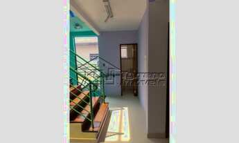 Imagem 3: Prédio Comercial com excelente localização em área nobre de São José dos Campos