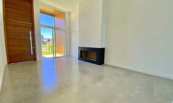 Imagem 3: Casa no Capão Ilhas Resort, Capão da Canoa