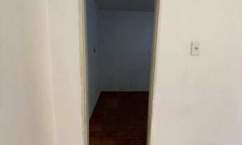 Imagem 7: Casa com 1 dormitório para alugar, 30 m² por R$ 650/mês - Jardim Ester Yolanda - São Paulo