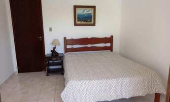 Imagem 4: Casa de Praia em Ibicuí (somente por temporada