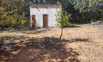 Imagem 7: Chacara de recreio a venda estrada do manso