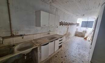 Imagem 4: Casa para Locação em Presidente Prudente, CENTRO, 3 dormitórios, 1 suíte, 2 banheiros, 1 v