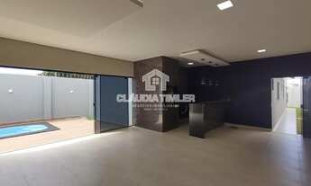 Imagem 4: Linda casa caranda bosque 2