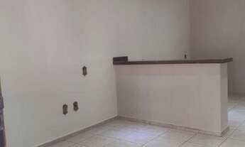 Imagem 6: Casa com 7 dormitórios à venda, 233 m² por R$ 950.000,00 - Santo Antônio - Louveira/SP